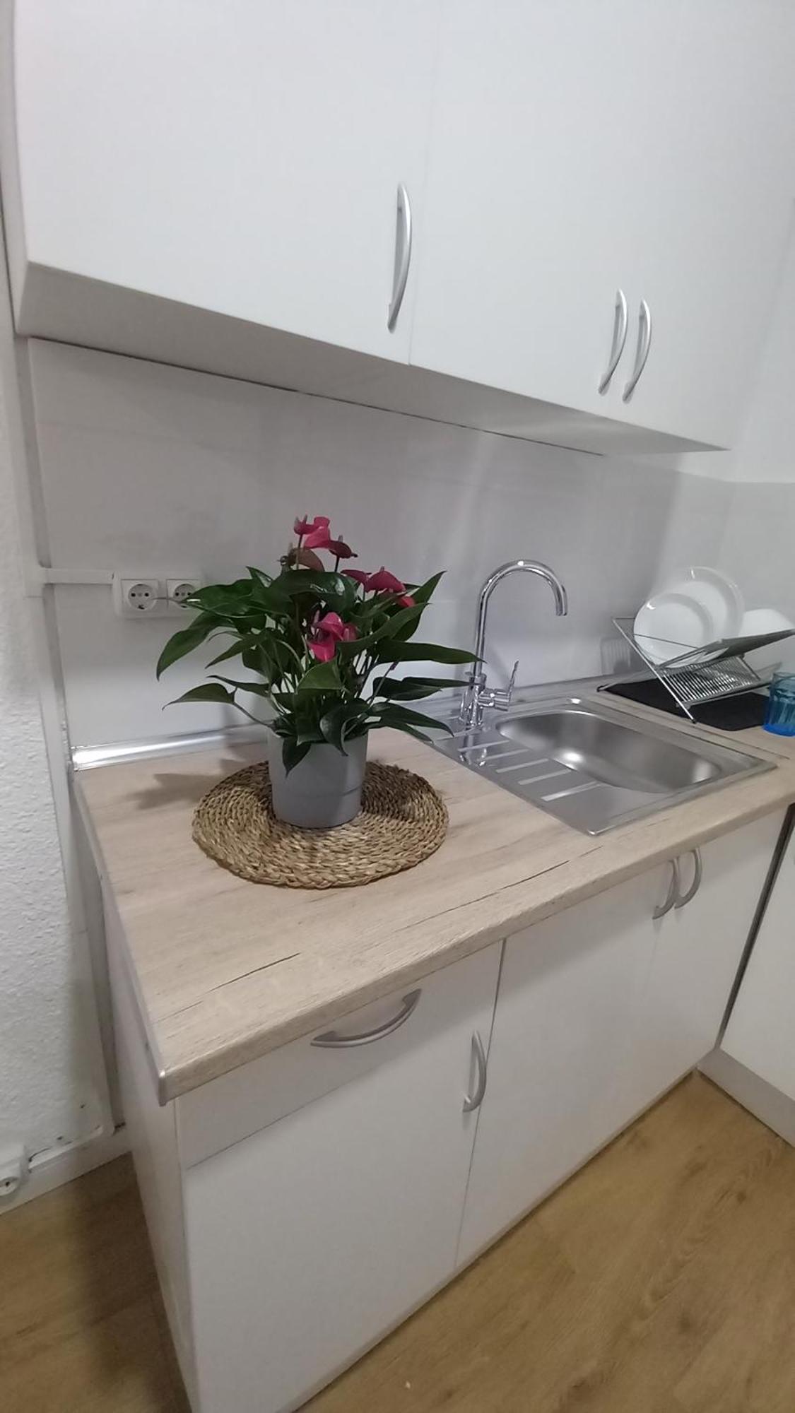 Apartamento Cozy In Gracia