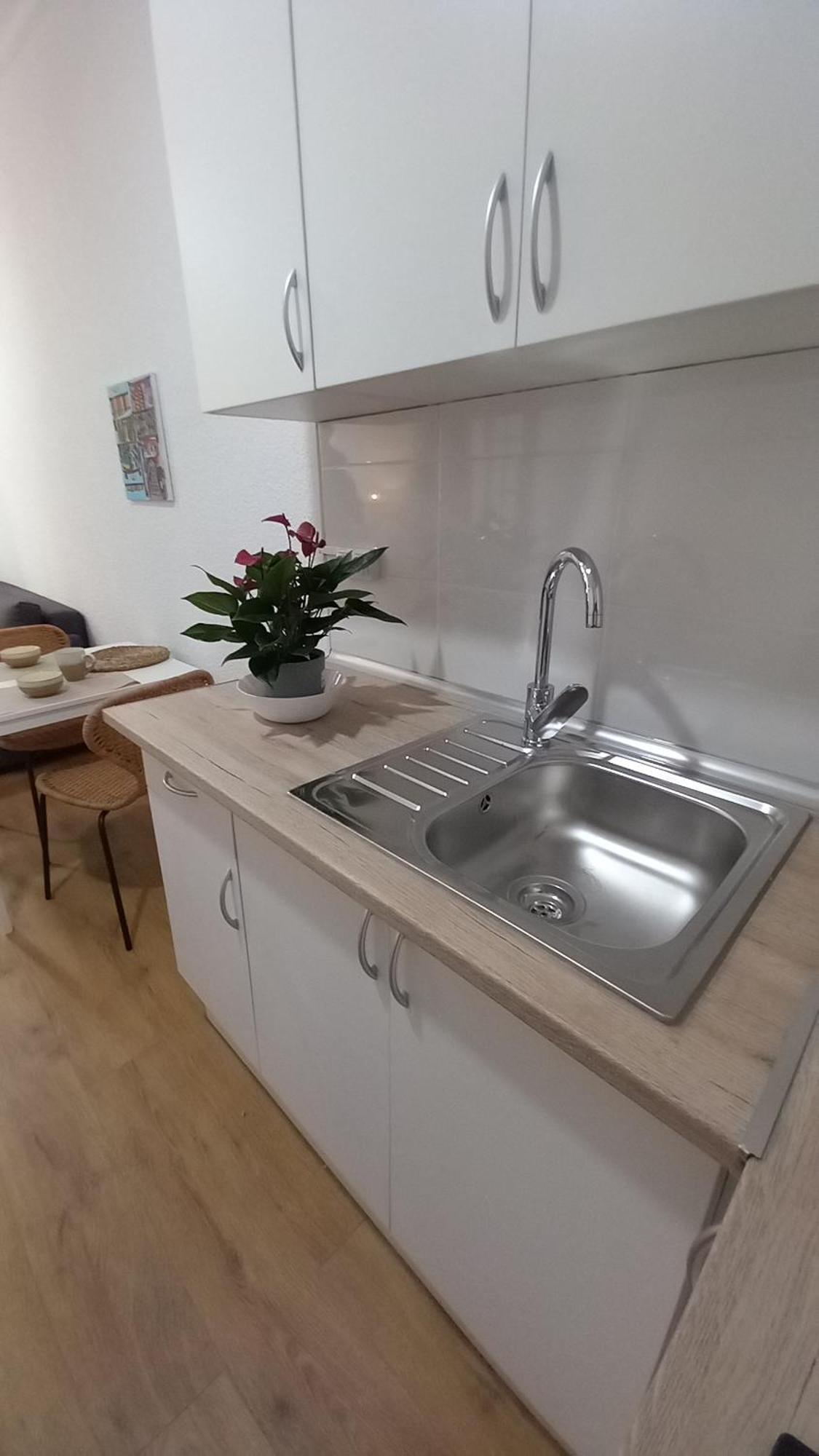 Apartamento Cozy In Gracia *
